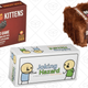 Exploding Kittens | $15 | Amazon
Bears vs. Babies | $21 | Amazon
Joking Hazard | $19 | Amazon
Joking Hazard: Deck Expansion 1 | $9 | Amazon
